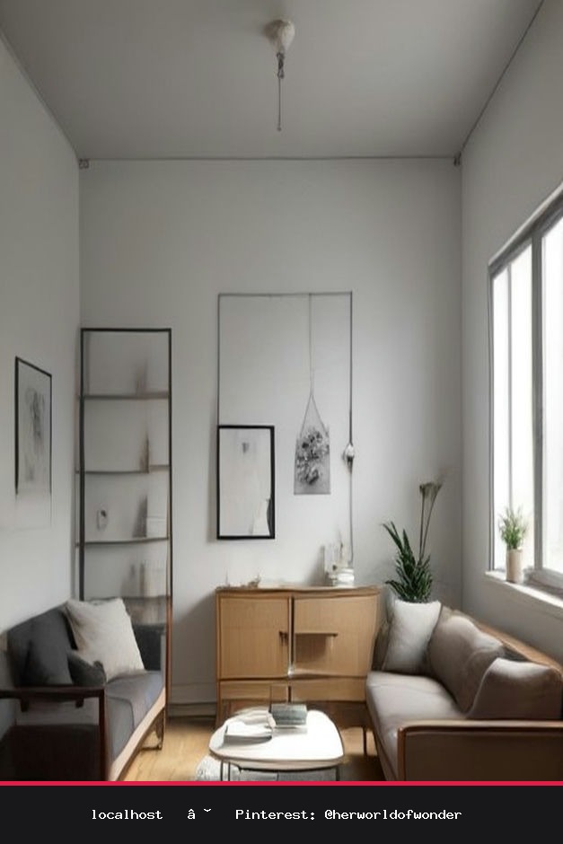 Aesthetic arrangement representing 10 Brilliant Ideas for Scandinavian Living Room Styling for Effortless Daily Living with warm natural lighting