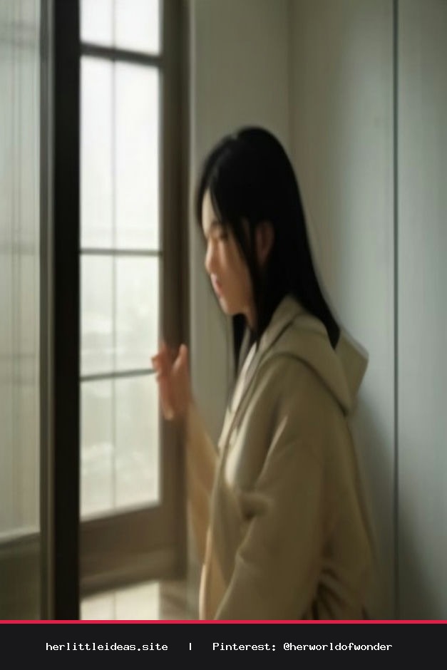Aesthetic arrangement representing How to Achieve Korean Glass Skin in Under 10 Minutes with warm natural lighting