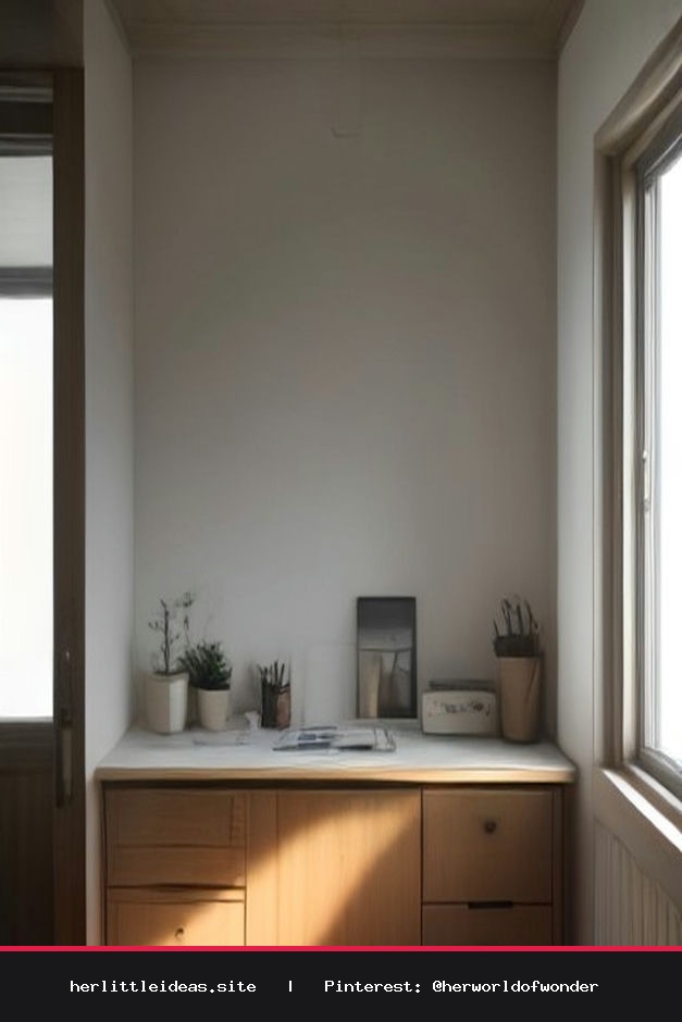 Aesthetic arrangement representing The Complete Routine for Korean Glass Skin That Actually Work Long-Term with warm natural lighting